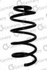 CS Germany 14.319.580 Coil Spring